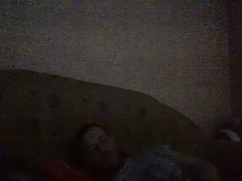 Snapshot of Vicktore007 chatting on February 14, 2025, 9:21 pm Vicktore007 online show from February 14, 2025, 9:21 pm