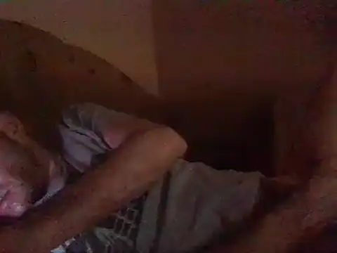 Vicktore007 online show from March 21, 2026, 2:16 am