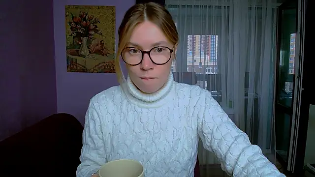 Snapshot of TaylorBre chatting on October 5, 2025, 6:23 am TaylorBre online show from October 5, 2025, 6:23 am