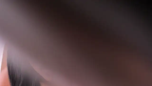 Snapshot of NickyBrown_ chatting on January 21, 2025, 7:28 pm NickyBrown  online show from January 21, 2025, 7:28 pm