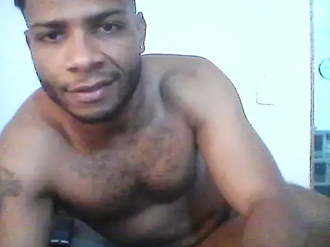 Snapshot of Angel_7131 chatting on December 17, 2024, 8:32 pm Angel 7131 online show from December 17, 2024, 8:32 pm