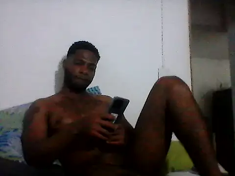 Snapshot of Angel_7131 chatting on December 17, 2024, 11:38 pm Angel 7131 online show from December 17, 2024, 11:38 pm