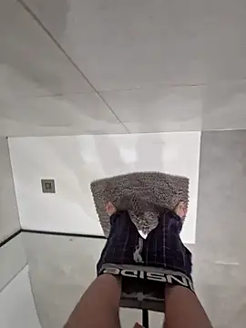 Joelhs6 online show from February 8, 2025, 12:28 am