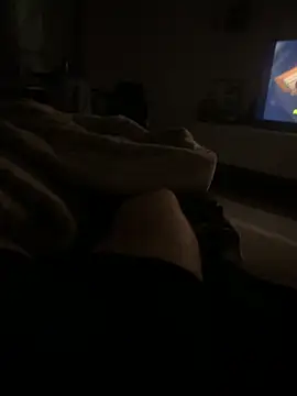 bomvivant2 online show from November 4, 2025, 2:32 am