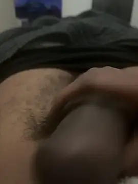 fernandmalach471 online show from December 8, 2024, 3:32 am