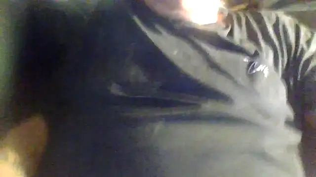 donswede61 online show from March 25, 2026, 11:55 pm