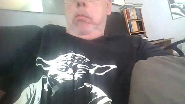 donswede61 online show from April 30, 2026, 3:07 pm