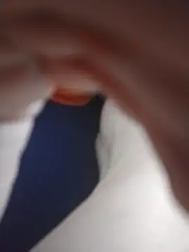 Srah0 online show from April 15, 2026, 2:02 pm