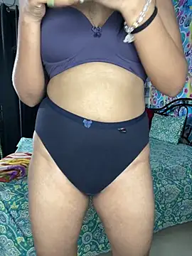 Hot royalbhabhi online show from February 20, 2025, 4:36 pm