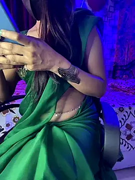 Hot royalbhabhi online show from December 5, 2025, 2:36 pm