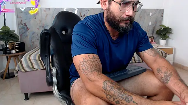 hanz col online show from March 17, 2026, 2:38 am