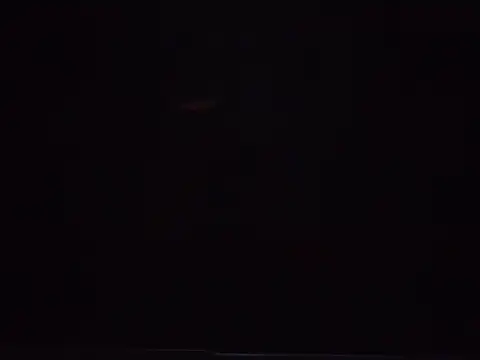 Umaullucrazy69 online show from March 23, 2026, 3:05 pm