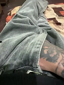 Big dick dog online show from January 16, 2026, 1:15 pm