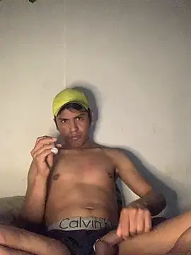 Pedritovergon20cm online show from February 8, 2026, 3:37 pm