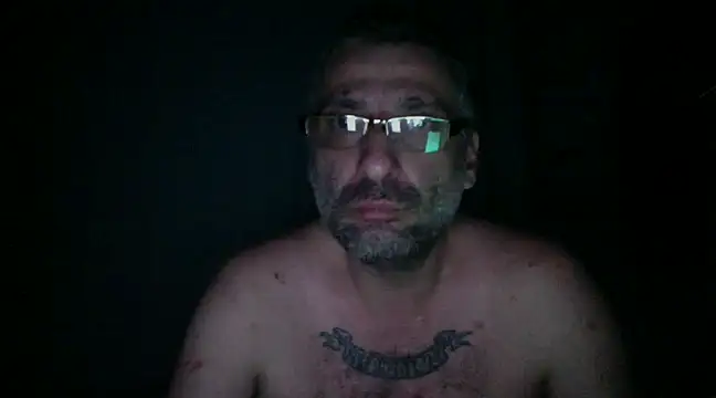 Snapshot of Lukbru360 chatting on December 10, 2024, 4:02 am Lukbru360 online show from December 10, 2024, 4:02 am