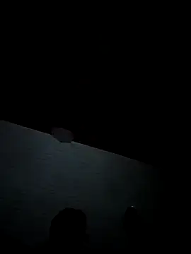 Snapshot of Lukbru360 chatting on February 2, 2025, 5:32 am Lukbru360 online show from February 2, 2025, 5:32 am