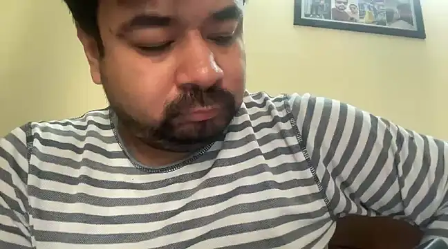 Snapshot of coolboy6566 chatting on February 1, 2025, 5:07 am coolboy6566 online show from February 1, 2025, 5:07 am