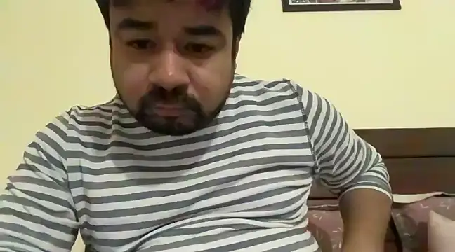 Snapshot of coolboy6566 chatting on February 5, 2025, 1:04 am coolboy6566 online show from February 5, 2025, 1:04 am