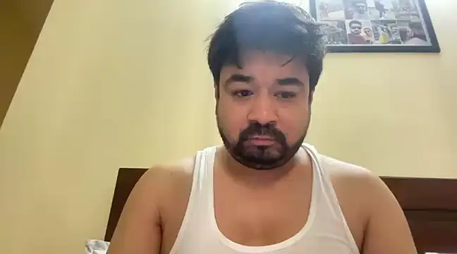 Snapshot of coolboy6566 chatting on February 5, 2025, 6:24 am coolboy6566 online show from February 5, 2025, 6:24 am