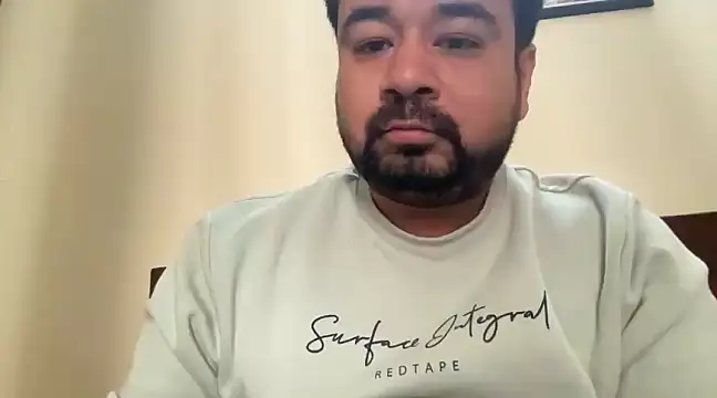 Snapshot of coolboy6566 chatting on February 14, 2025, 6:12 am coolboy6566 online show from February 14, 2025, 6:12 am