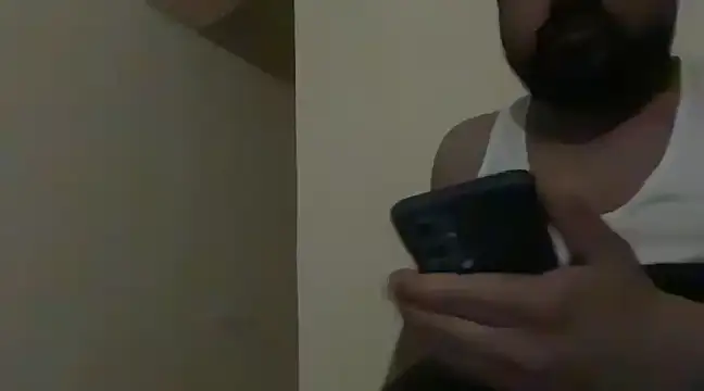 Snapshot of coolboy6566 chatting on February 26, 2025, 6:21 pm coolboy6566 online show from February 26, 2025, 6:21 pm