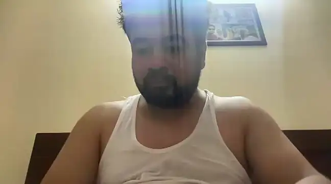 Snapshot of coolboy6566 chatting on February 27, 2025, 5:45 am coolboy6566 online show from February 27, 2025, 5:45 am