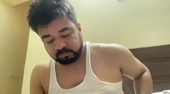 Snapshot of coolboy6566 chatting on March 21, 2025, 1:02 am coolboy6566 online show from March 21, 2025, 1:02 am