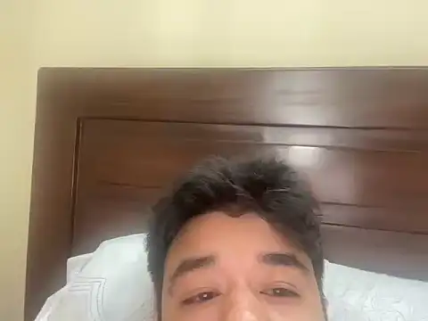 Snapshot of coolboy6566 chatting on September 15, 2025, 7:41 am coolboy6566 online show from September 15, 2025, 7:41 am