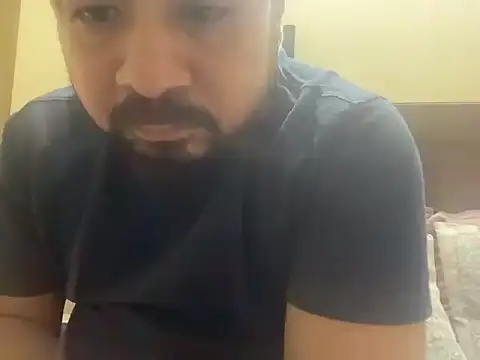 Snapshot of coolboy6566 chatting on October 22, 2025, 11:54 am coolboy6566 online show from October 22, 2025, 11:54 am