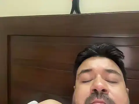 Snapshot of coolboy6566 chatting on October 23, 2025, 7:23 pm coolboy6566 online show from October 23, 2025, 7:23 pm