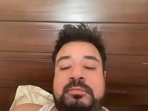 Snapshot of coolboy6566 chatting on November 4, 2025, 7:29 am coolboy6566 online show from November 4, 2025, 7:29 am