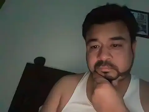 Snapshot of coolboy6566 chatting on November 6, 2025, 7:26 pm coolboy6566 online show from November 6, 2025, 7:26 pm