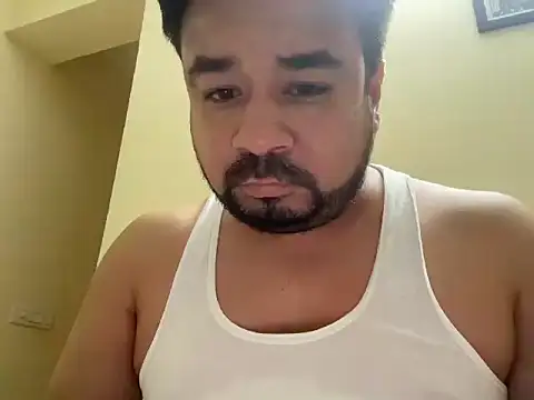 Snapshot of coolboy6566 chatting on November 8, 2025, 7:01 pm coolboy6566 online show from November 8, 2025, 7:01 pm