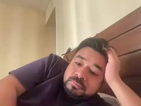 Snapshot of coolboy6566 chatting on November 13, 2025, 4:55 am coolboy6566 online show from November 13, 2025, 4:55 am