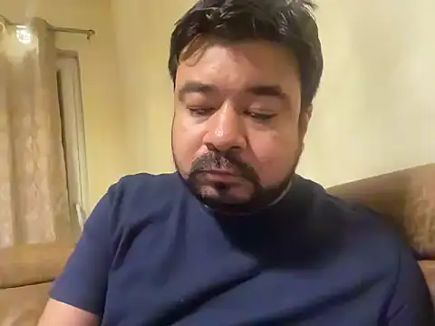 Snapshot of coolboy6566 chatting on November 13, 2025, 9:47 pm coolboy6566 online show from November 13, 2025, 9:47 pm