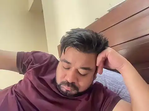 Snapshot of coolboy6566 chatting on November 15, 2025, 6:00 am coolboy6566 online show from November 15, 2025, 6:00 am