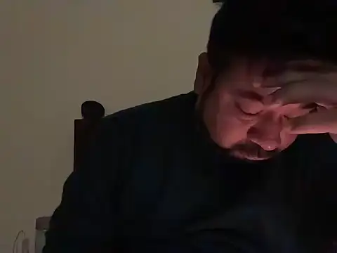 coolboy6566 online show from December 22, 2025, 2:41 am