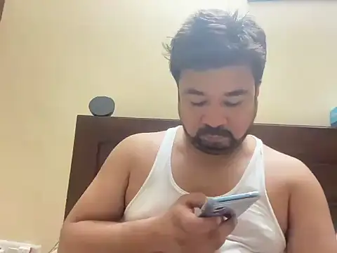 coolboy6566 online show from February 18, 2026, 7:21 pm