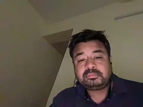 coolboy6566 online show from March 21, 2026, 8:45 pm