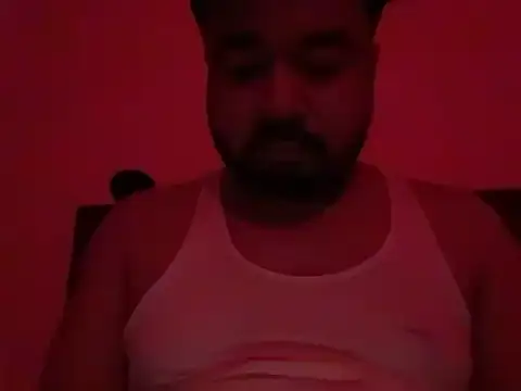 coolboy6566 online show from May 20, 2026, 6:47 pm