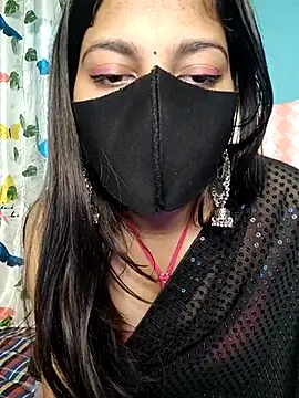 Reena Singh53 online show from March 2, 2025, 10:14 am