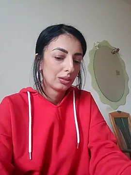 Snapshot of Cataleya442768 chatting on November 3, 2025, 10:27 am Cataleya442768 online show from November 3, 2025, 10:27 am