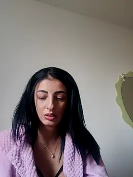 Snapshot of Cataleya442768 chatting on November 5, 2025, 12:49 pm Cataleya442768 online show from November 5, 2025, 12:49 pm