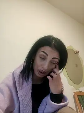 Snapshot of Cataleya442768 chatting on November 6, 2025, 3:46 pm Cataleya442768 online show from November 6, 2025, 3:46 pm