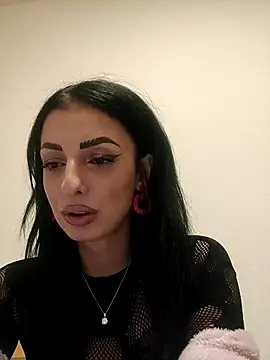 Snapshot of Cataleya442768 chatting on November 9, 2025, 3:43 pm Cataleya442768 online show from November 9, 2025, 3:43 pm