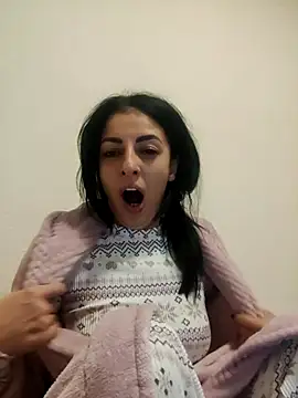 Snapshot of Cataleya442768 chatting on November 10, 2025, 5:50 am Cataleya442768 online show from November 10, 2025, 5:50 am