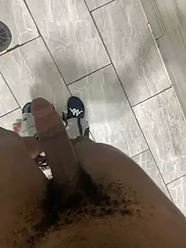 zeekBbc online show from February 26, 2025, 1:00 am