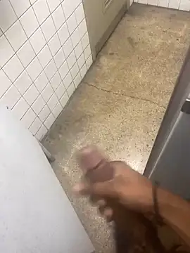 zeekBbc online show from March 10, 2025, 1:34 am