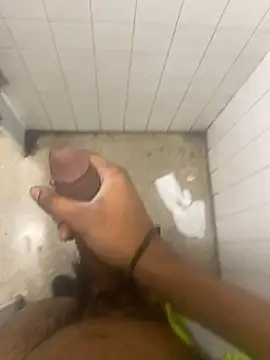 zeekBbc online show from March 16, 2025, 12:01 am