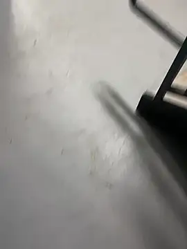 zeekBbc online show from November 1, 2025, 8:38 am